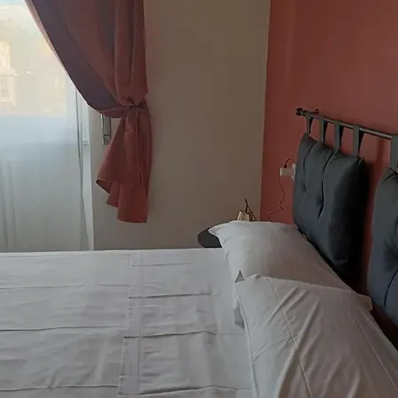 Lägenhet Samuele Florence